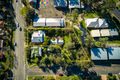 Property photo of 260 Argyle Street Picton NSW 2571