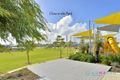 Property photo of 6 Bullardoo Way Golden Bay WA 6174