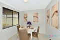 Property photo of 6 Bullardoo Way Golden Bay WA 6174