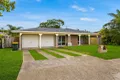 Property photo of 34 Lilyvale Street Mansfield QLD 4122