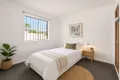 Property photo of 34 Lilyvale Street Mansfield QLD 4122