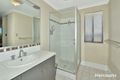 Property photo of 50 Highcliffe Circle Lakelands WA 6180