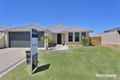 Property photo of 50 Highcliffe Circle Lakelands WA 6180