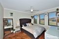 Property photo of 50 Highcliffe Circle Lakelands WA 6180