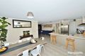 Property photo of 50 Highcliffe Circle Lakelands WA 6180