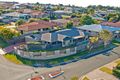 Property photo of 2 Kerder Street Thornlands QLD 4164