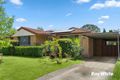 Property photo of 42 Gerald Crescent Doonside NSW 2767