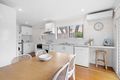 Property photo of 54 Fern Grove Rye VIC 3941