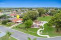 Property photo of 9 Spence Place St Helens Park NSW 2560