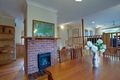Property photo of 12 Sophia Grove Tecoma VIC 3160