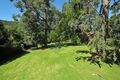 Property photo of 12 Sophia Grove Tecoma VIC 3160