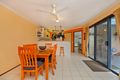 Property photo of 415 Glendonald Road Hazelwood South VIC 3840