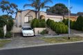 Property photo of 9 Hillview Drive Carrum Downs VIC 3201