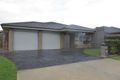 Property photo of 5 Coobowie Drive The Ponds NSW 2769