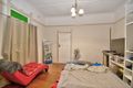 Property photo of 136 Laurel Avenue Lismore NSW 2480