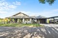 Property photo of 61 Chatsworth Road Chatsworth NSW 2469