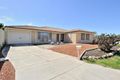 Property photo of 55 Lewis Jones Cross Stratton WA 6056