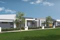 Property photo of 5 Hillsborough Walk Charlemont VIC 3217