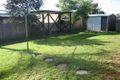 Property photo of 6 Kana Close Cranebrook NSW 2749