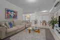 Property photo of 12/33 Atthow Parade Nundah QLD 4012