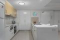Property photo of 12/33 Atthow Parade Nundah QLD 4012