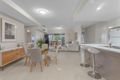 Property photo of 12/33 Atthow Parade Nundah QLD 4012