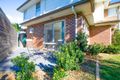 Property photo of 13/5 Stonebridge Drive Cessnock NSW 2325