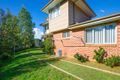 Property photo of 13/5 Stonebridge Drive Cessnock NSW 2325