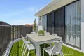 Property photo of 3 Hunston Street Balcatta WA 6021