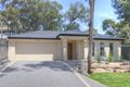 Property photo of 10 Witton Street Flagstaff Hill SA 5159
