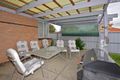 Property photo of 50 Westgate Street Pascoe Vale South VIC 3044