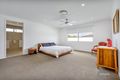 Property photo of 2/12 Matina Street Biggera Waters QLD 4216