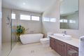 Property photo of 2/12 Matina Street Biggera Waters QLD 4216