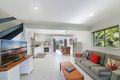 Property photo of 17/261 Weyba Road Noosaville QLD 4566