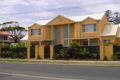 Property photo of 11/154 West Street Umina Beach NSW 2257