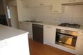 Property photo of 2 Dennis Street Croydon VIC 3136