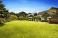 Property photo of 16 Glenview Road Strathmore VIC 3041