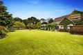 Property photo of 16 Glenview Road Strathmore VIC 3041