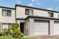 Property photo of 18/91 Ashridge Road Darra QLD 4076