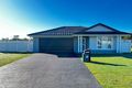 Property photo of 15 Kintyre Close Townsend NSW 2463