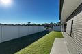 Property photo of 15 Kintyre Close Townsend NSW 2463