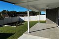 Property photo of 15 Kintyre Close Townsend NSW 2463