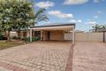 Property photo of 81 Teranca Road Greenfields WA 6210