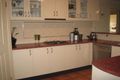 Property photo of 6 Paradise Court Kialla VIC 3631