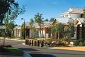 Property photo of 18/15 Dunes Court Peregian Springs QLD 4573