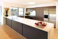 Property photo of 18/15 Dunes Court Peregian Springs QLD 4573