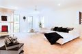 Property photo of 18/15 Dunes Court Peregian Springs QLD 4573