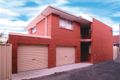 Property photo of 12A Princes Street Abbotsford VIC 3067