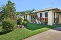 Property photo of 77 McManus Street Whitfield QLD 4870