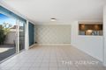 Property photo of 3/291 Flinders Street Nollamara WA 6061